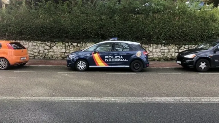 6F786FA1-0613-4364-9A01-678DA6B01DD8