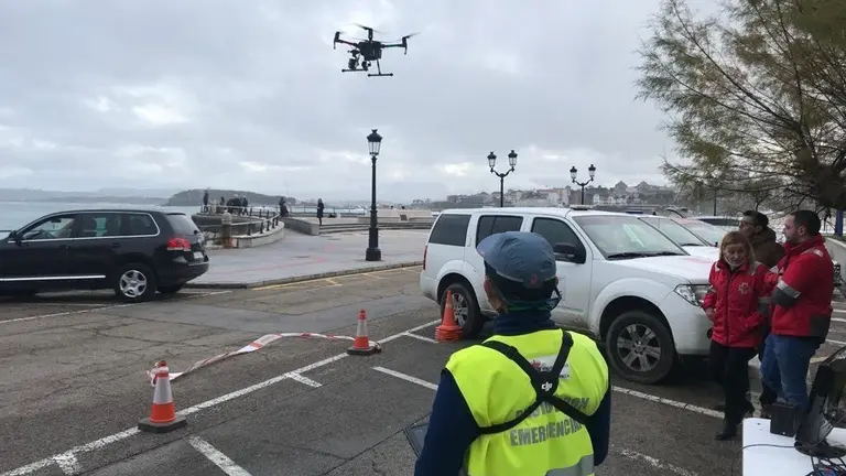 WhatsApp Image 2019-12-15 at 17.34.02