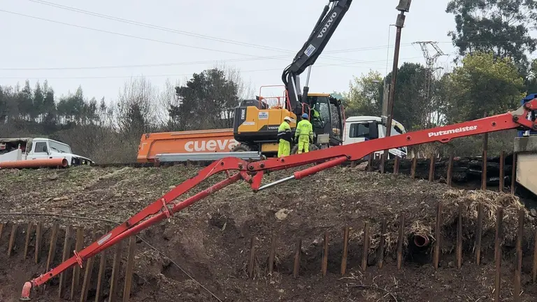 WhatsApp Image 2020-01-29 at 16.57.19