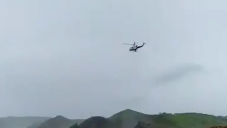 Captura de pantalla 2020-05-23 a las 11.35.00