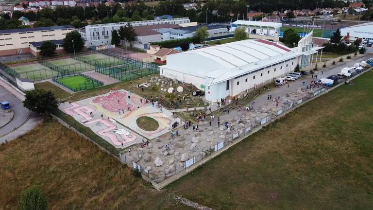 WhatsApp Image 2020-08-01 at 18.19.59