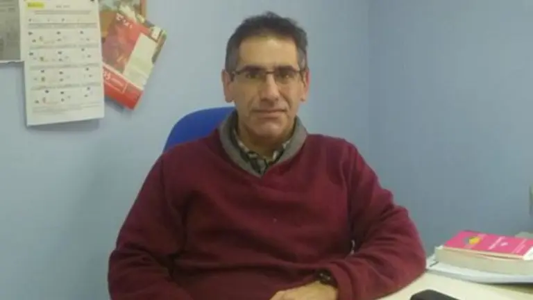 julio ib&aacute;&ntilde;ez ugt