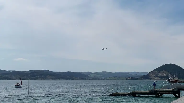 WhatsApp Image 2021-03-25 at 13.39.26