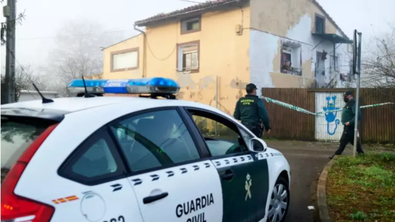 Captura de pantalla 2022-02-01 a las 22.17.20