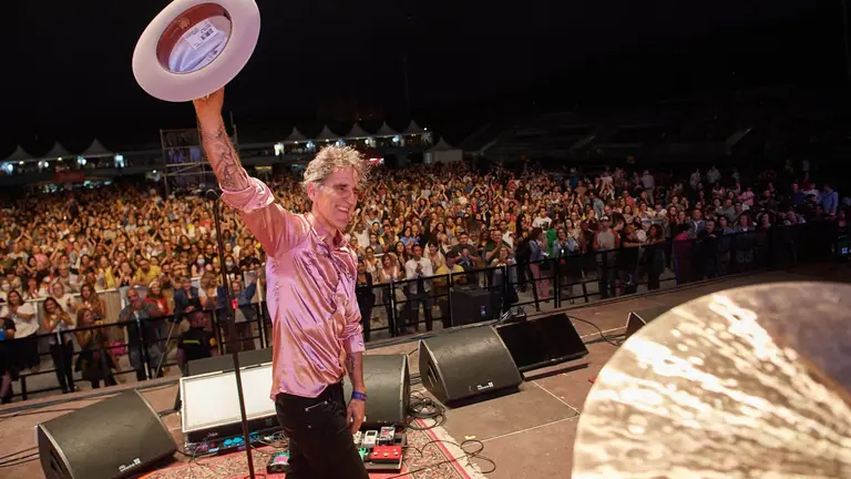 JORNADA 1 MG 22 - CALAMARO Y ERENTXUN - EL REY LAGART&Oacute;N (28) (1)