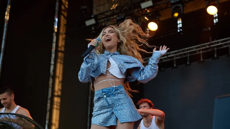 HOKY MUSIC 2022 - EL REY LAGART&Oacute;N (24) (1)