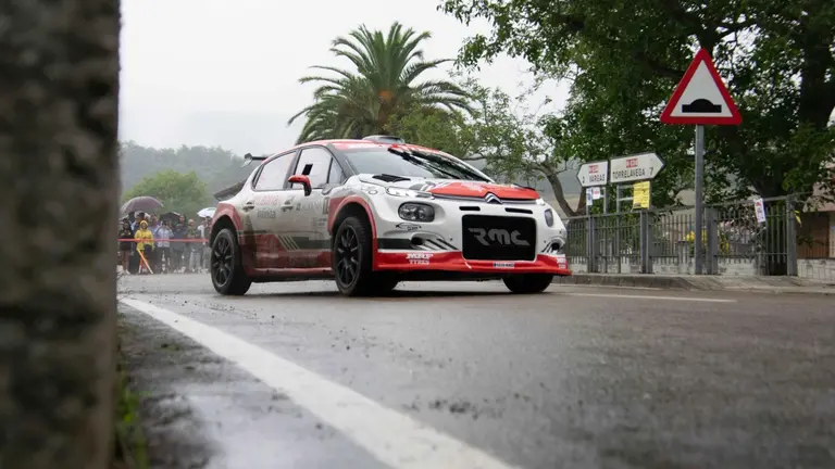 cristian-lopez54 (1)