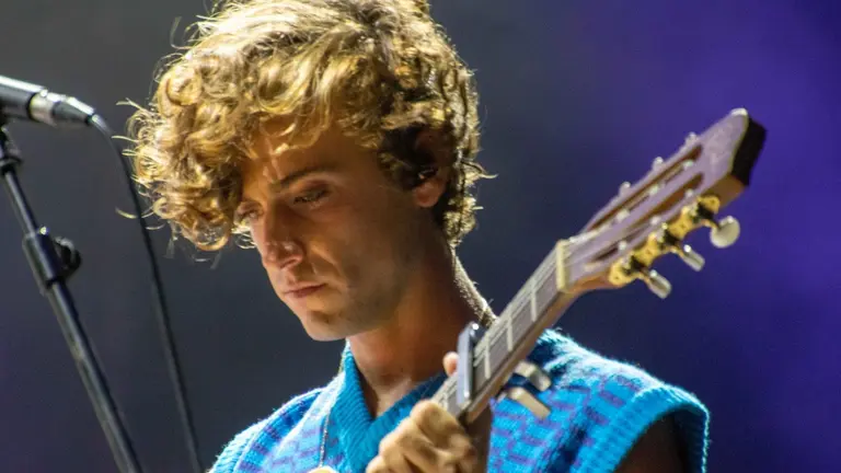 santander-music17 (1)