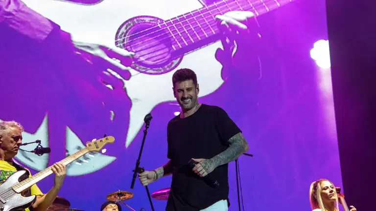 vive-la-feria-domingo177 (1)