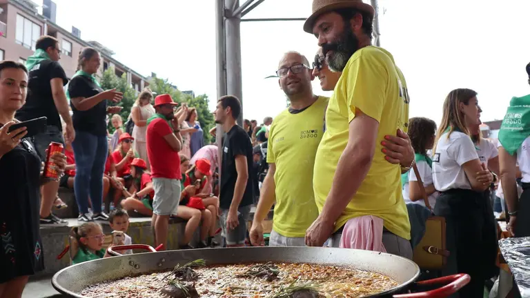 20220816115236_IMG_5789