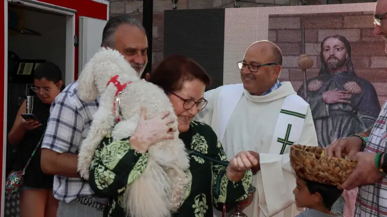 20220816195744_IMG_6008 (1)