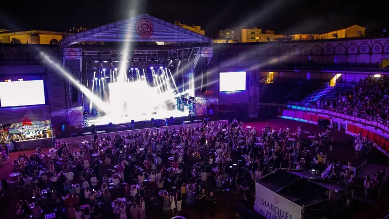 La Plaza Santander33