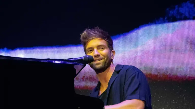 La Plaza Santander272