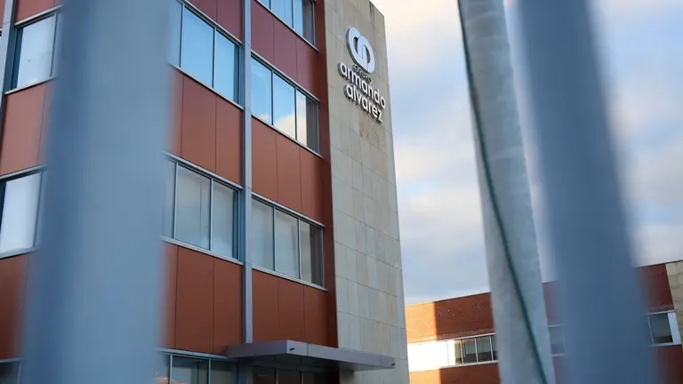 6/2/23  Torrelavega
EP ASpla 

FOTO: 

