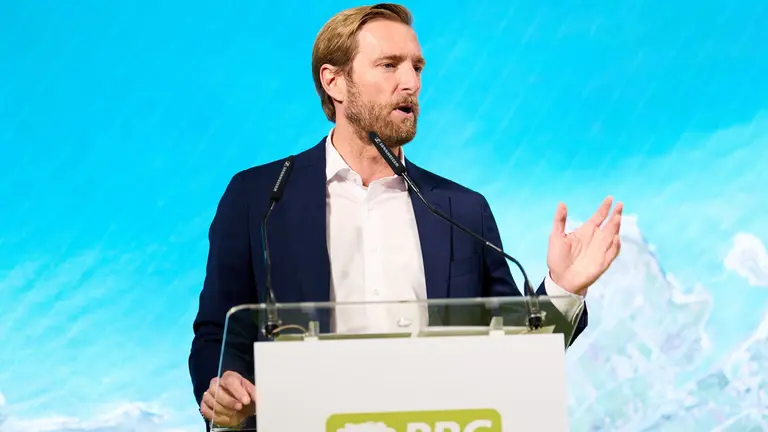 16/2/23  SANTANDER
ep Candidato Ayuntamiento de santander 

Felipe Pi&ntilde;a

FOTO: Juan Manuel Serrano Arce

