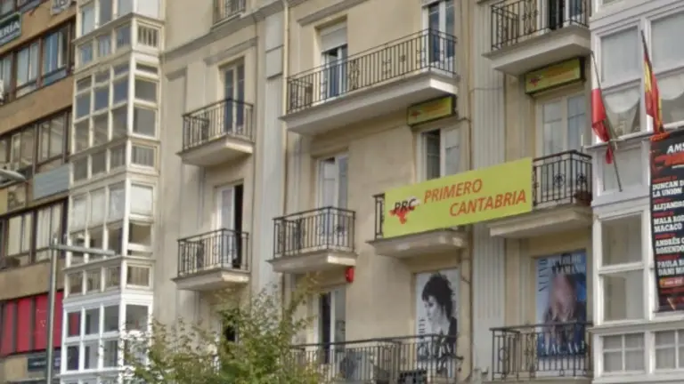 Captura de pantalla 2023-03-11 a las 14.37.09