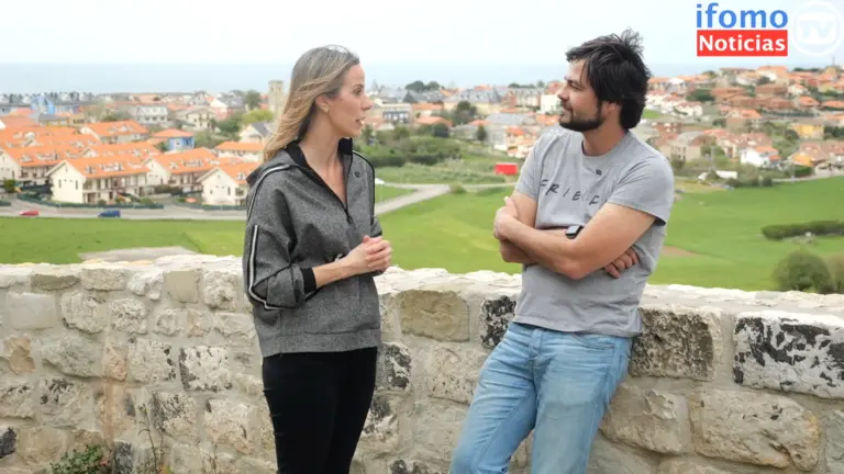 Captura de Pantalla 2023-03-30 a las 16.21.37