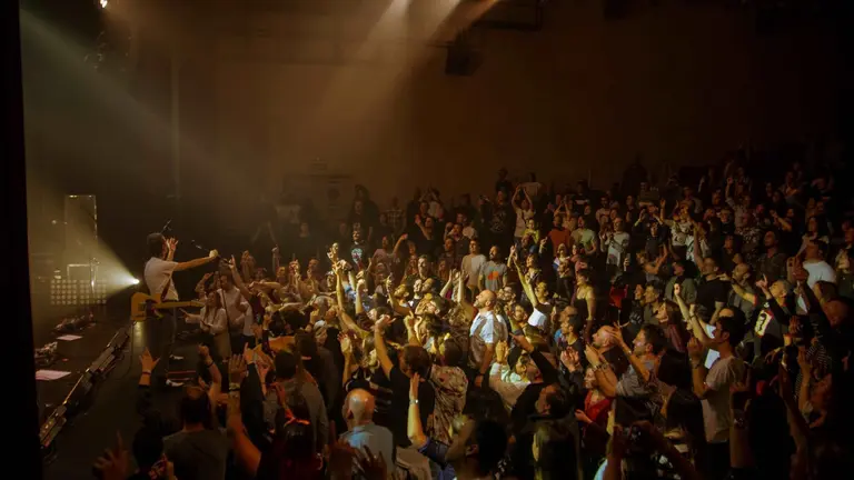 Infiferente-tarde130