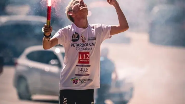 WhatsApp Image 2023-04-05 at 21.30.18 (2)