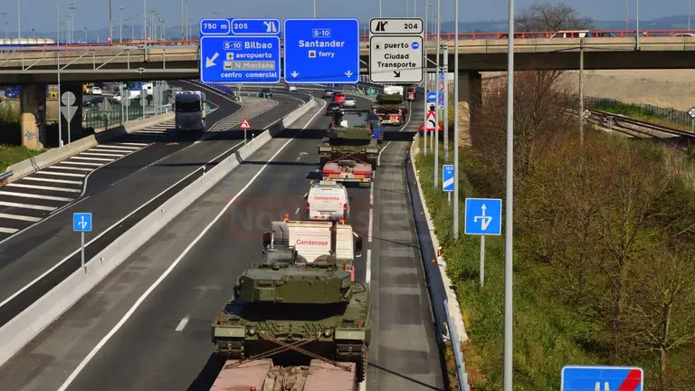 6365325e-707f-4ca6-a47a-318bab75e0be