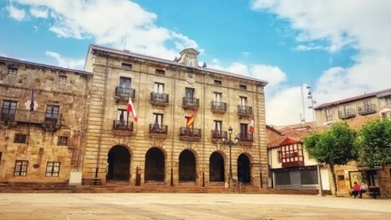 img_20210731_182837-4-1