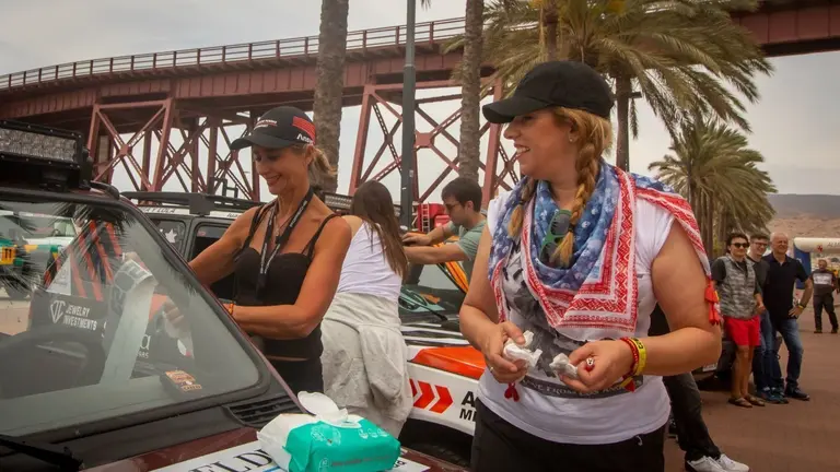 Imagen de WhatsApp 2023-05-05 a las 16.23.16