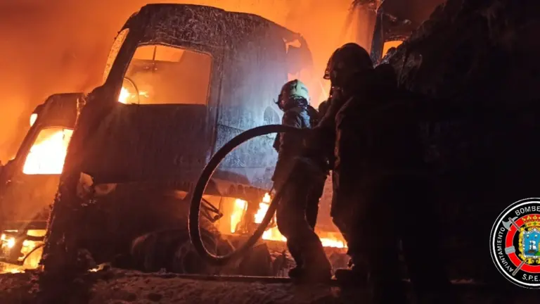 Captura de pantalla 2023-05-06 a las 0.25.48