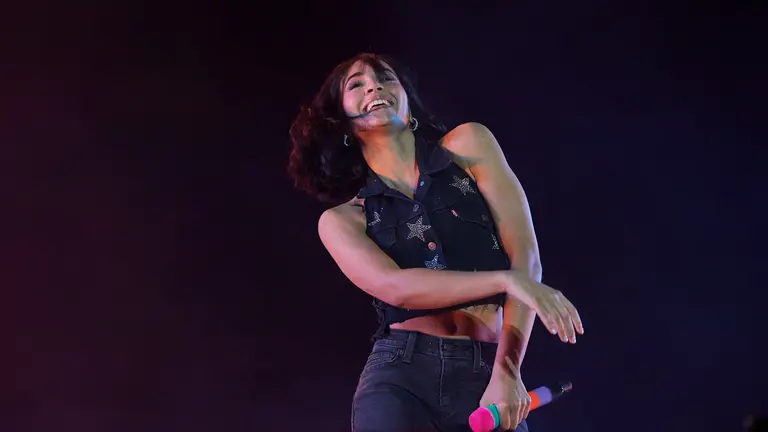 MY FEST CANTABRIA INFINITA 2023 - &copy; EL REY LAGARTÓN  (53) (1)