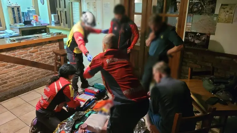 Facetune_28-06-2023-11-20-56