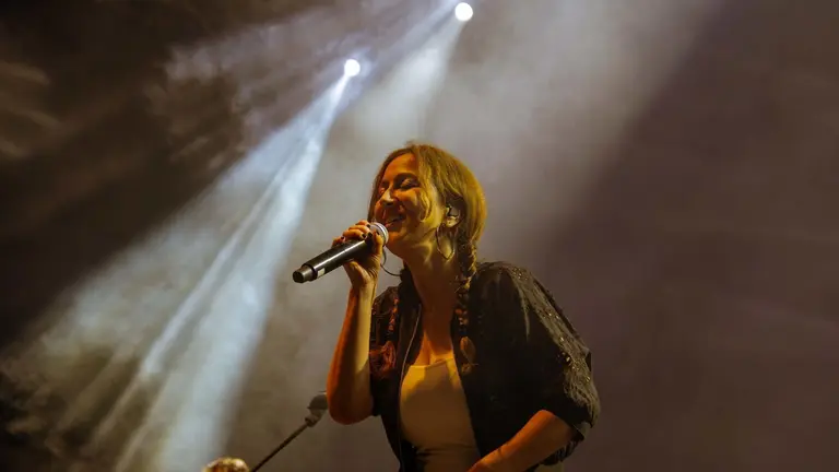 nena_daconte_porticada-17