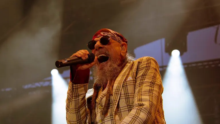 Magdalena en Vivo 1-34