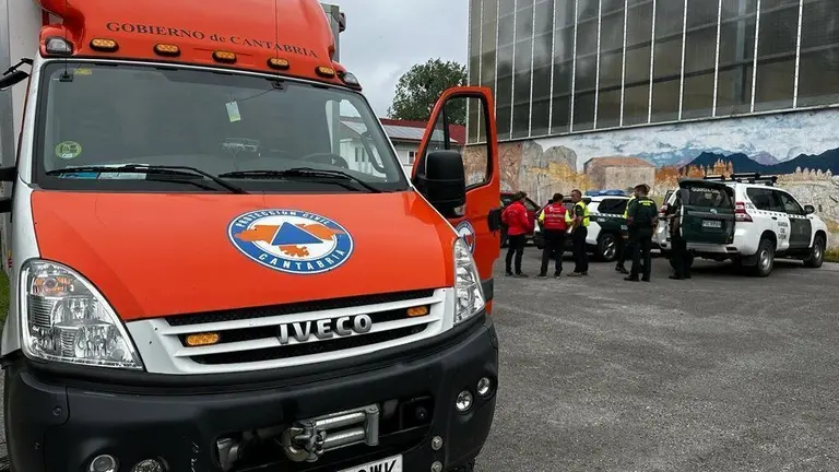 WhatsApp Image 2023-07-27 at 16.41.56 (6)