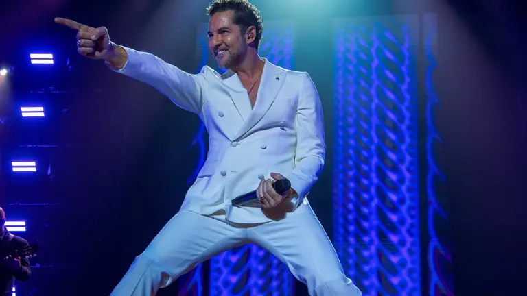 David_bisbal-26