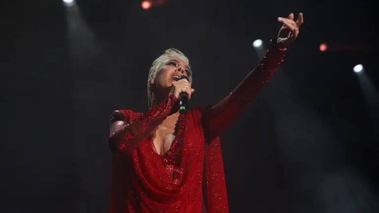 MÓNICA NARANJO - MAGDALENA EN VIVO 2023 - &copy;EL REY LAGARTÓN (12) (1)