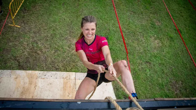 Desafio Cantabro 2023-110