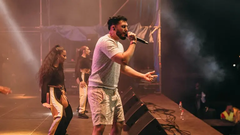 VIVE LA FERIA 2023 - JORNADA 2 - &copy;PABLO CAMPILLO - OMAR MONTES (4) (1)