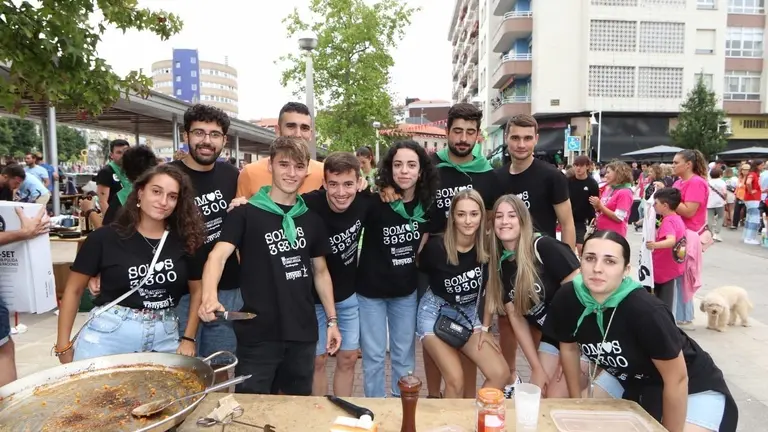 505c66df-81bb-494f-8089-9c2acbf7455b