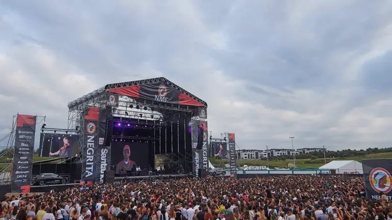 JORNADA 1 - NMF SANTANDER 2023 - EL REY LAGARTÓN (22) (1)