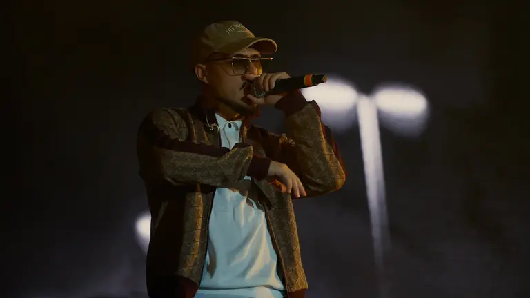 NMF SANTANDER 2023 - JORNADA 2 - EL REY LAGARTÓN (51) (1)