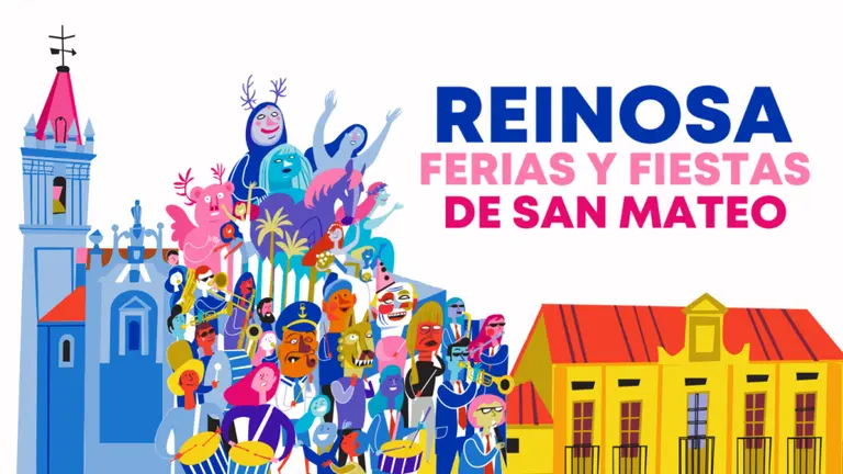 20230827_195333_0002