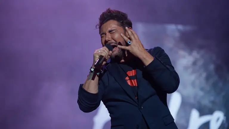 MIGUEL POVEDA - LA PLAZA SANTANDER 2023 - &copy;EL REY LAGARTÓN (17)