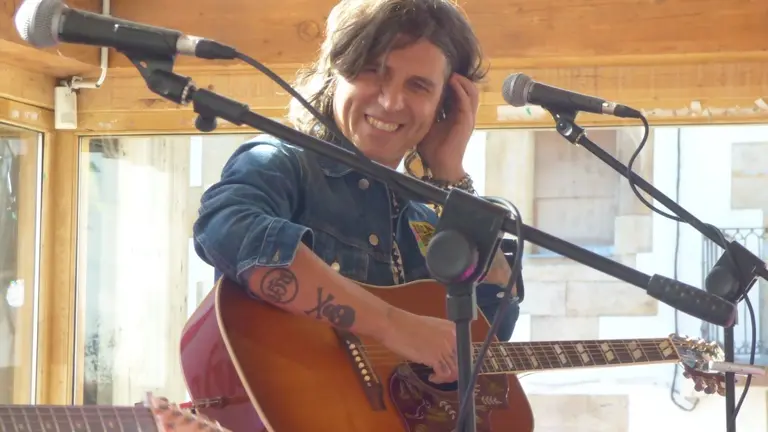 354e7592-747c-424d-b2ea-596cf9a1bf2e