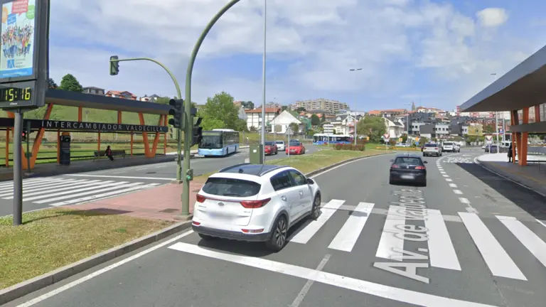 Captura de Pantalla 2023-11-27 a las 11.11.46