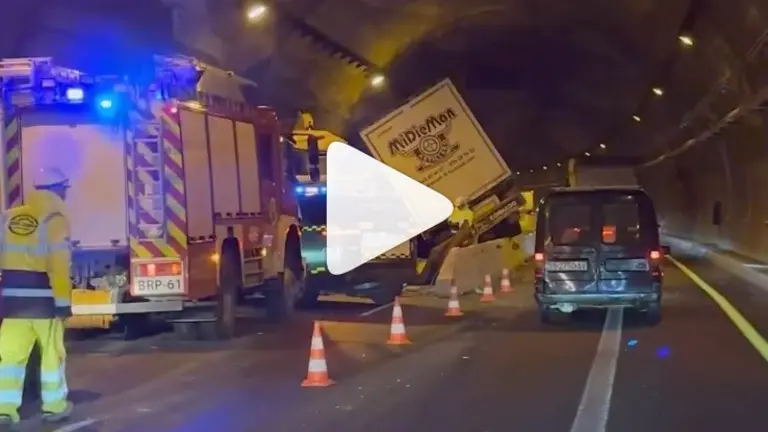 Captura de pantalla 2024-01-10 a las 10.26.02