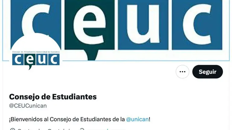 Captura de pantalla 2024-01-15 a las 17.59.55