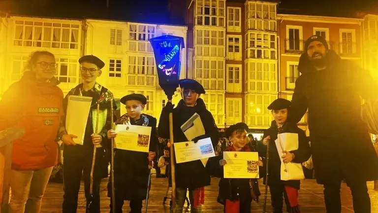 429668941_8001847586509974_2021847079086635527_n