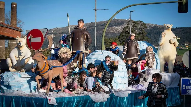 desfile-astillero-13