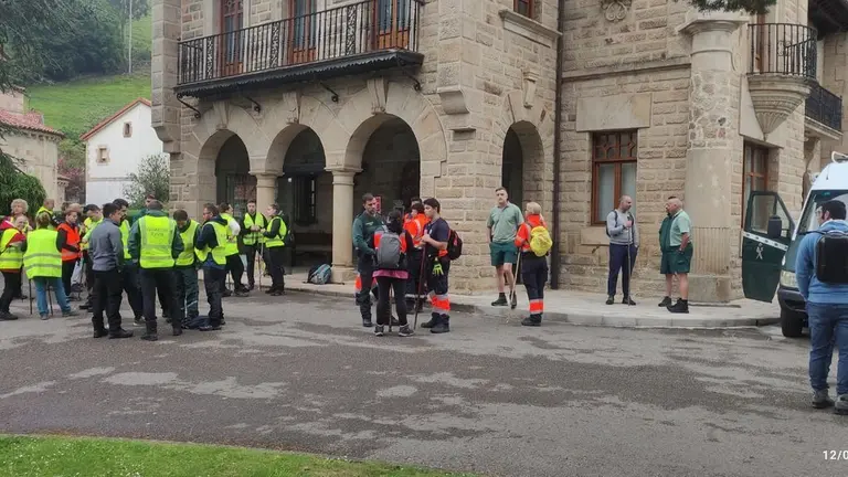 WhatsApp Image 2024-05-12 at 08.48.03