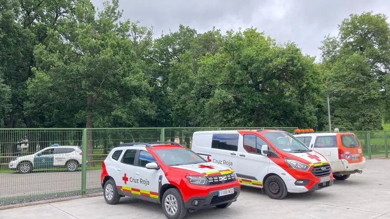 9d946578-849f-4286-8706-444aabc7fadd