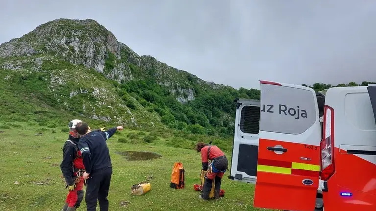 WhatsApp Image 2024-06-23 at 16.16.38